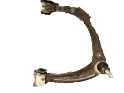GM 84437973 Front Upper Control Arm Assembly