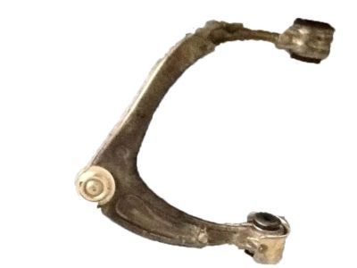 2020 GMC Sierra Control Arm - 84437973