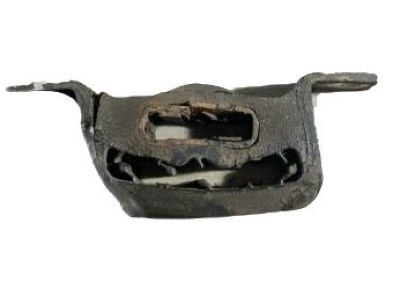 GM 10429800 Insulator, Exhaust Muffler Hanger