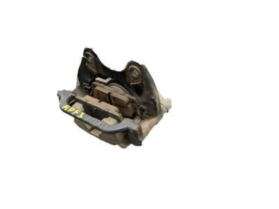 Chevrolet Brake Calipers - 84191288