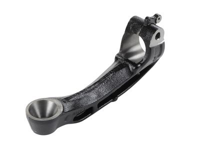 GM 85139676 Yoke, Front S/Abs 85139676 GM Yoke, Front S/Abs Product Photo 1 of 2