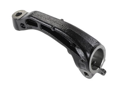 85139676 GM Yoke, Front S/Abs Product Photo 2 of 2