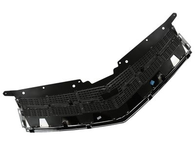 Cadillac 25778321