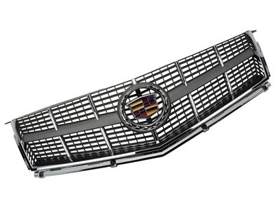 Cadillac 25778321