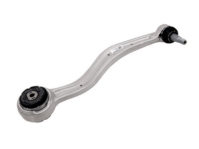23462000 GM Link Assembly, Front Lower Control Front Product Photo 2 of 2
