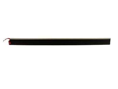 2010 Chevrolet Colorado Door Moldings - 20816962