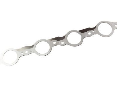 2012 Chevrolet Camaro Exhaust Manifold Gasket - 12620947