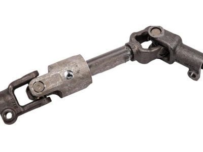 2000 Chevrolet Lumina Steering Shaft - 19179923