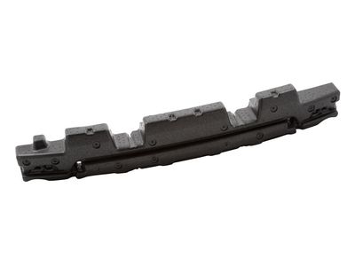 Chevrolet 25798790