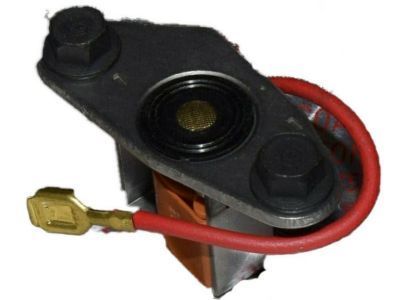 GM 8629935 Solenoid Asm,Trans