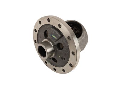 GMC Sierra Differential - 84990311