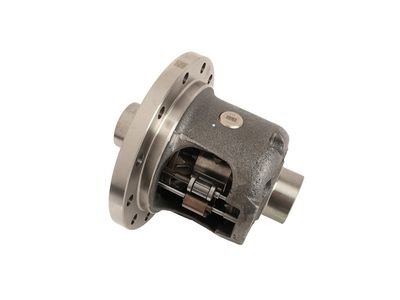 GMC Sierra Differential - 84990311