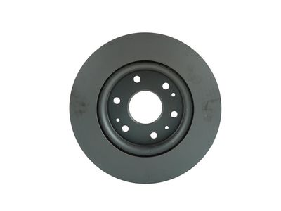 GMC 13549409