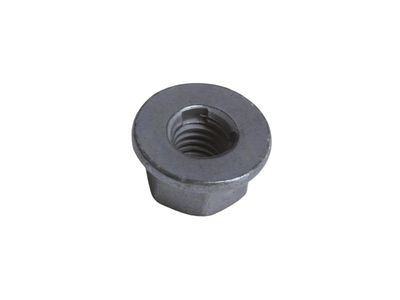 11546363 GM Nut Product Photo 2 of 2