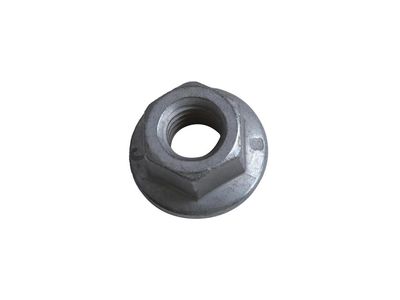 11546363 GM Nut Product Photo 1 of 2