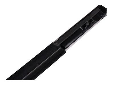 2014 Buick LaCrosse Door Moldings - 20912195