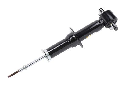 2015 GMC Yukon Shock Absorber - 23156082