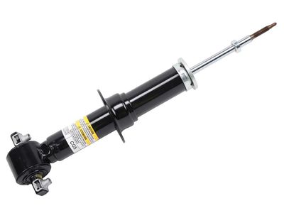 2015 GMC Yukon Shock Absorber - 23156082