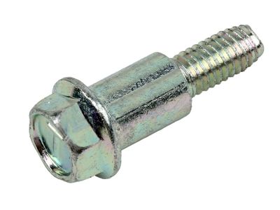 11546492 GM Bolt,Windshield Wiper & Windshield Washer Motor Product Photo 4 of 5