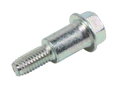 11546492 GM Bolt,Windshield Wiper & Windshield Washer Motor Product Photo 5 of 5