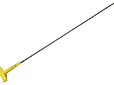 Pontiac Sunbird Dipstick - 10228009