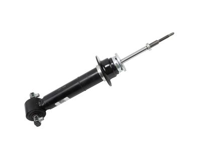 Chevrolet Suburban Shock Absorber - 84043205