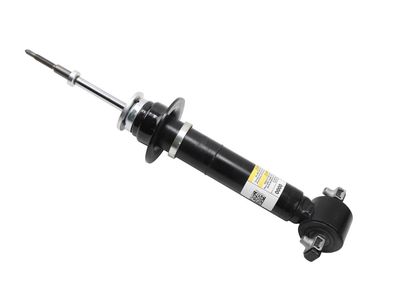 Chevrolet Suburban Shock Absorber - 84043205