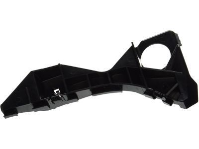 GM 88970434 Support,Front Bumper Fascia Upper