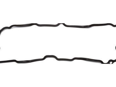 GMC Sierra Valve Cover Gasket - 97188896