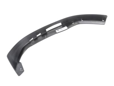 GM 26487828 DEFLECTOR-FRT TIRE FRT AIR AUX 26487828 GM DEFLECTOR-FRT TIRE FRT AIR AUX Product Photo 1 of 2