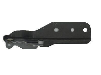 GM 30023331 Hinge,Hood