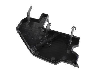 Chevrolet 84939349