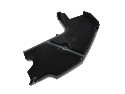 Chevrolet 84939349