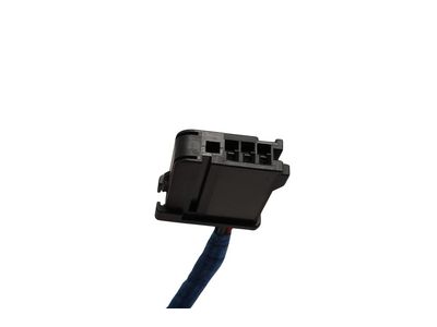 23410847 GM Sensor Assembly, W/S O/S Mstre / Amb Lgt & Humi   Product Photo 3 of 3