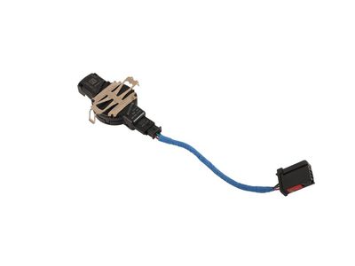 23410847 GM Sensor Assembly, W/S O/S Mstre / Amb Lgt & Humi   Product Photo 2 of 3