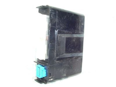 GM 25664439 Module Assembly, Body Control