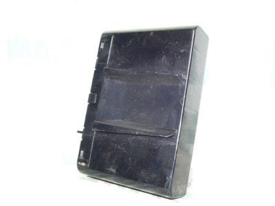 GM 25664439 Module Assembly, Body Control