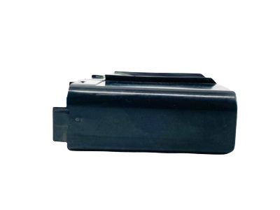 GM 25664439 Module Assembly, Body Control