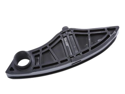 Cadillac Timing Chain Guide - 55489213