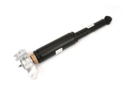 2014 Chevrolet Impala Shock Absorber - 84185490