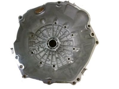 GM 24248031 Housing,Torque Converter (Machining)