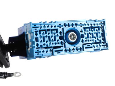 Chevrolet 42844325