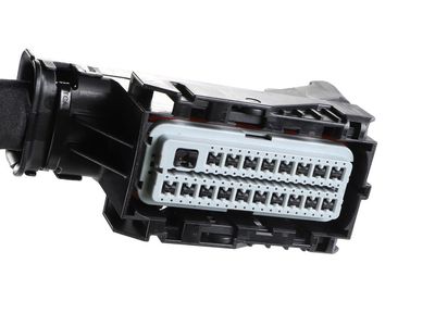 Chevrolet 42844325