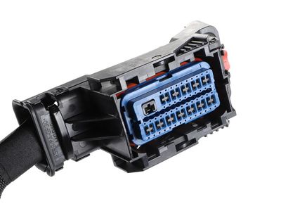 Chevrolet 42844325