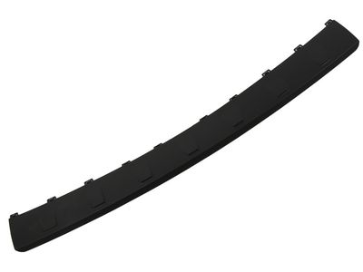 GMC 25798801