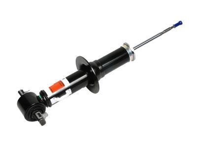 GM 19368455 Front Shock Absorber Assembly