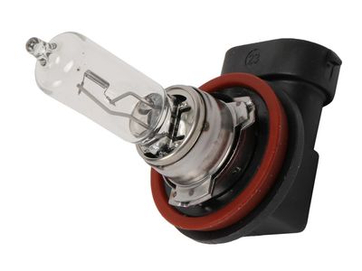2008 Chevrolet Corvette Headlight Bulb - 10351666