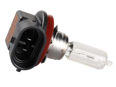 2008 Chevrolet Corvette Headlight Bulb - 10351666