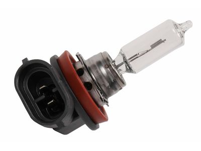 2008 Chevrolet Corvette Headlight Bulb - 10351666