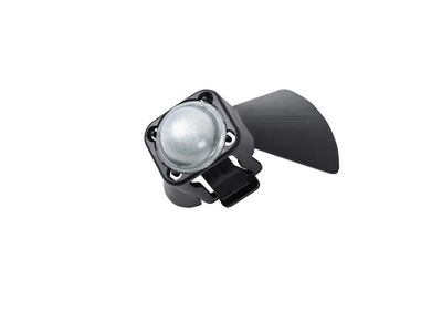 84364629 GM Retainer, Brk Ped Push Rod Product Photo 2 of 2